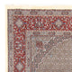 Perserteppich - Classic 342 x 246 cm