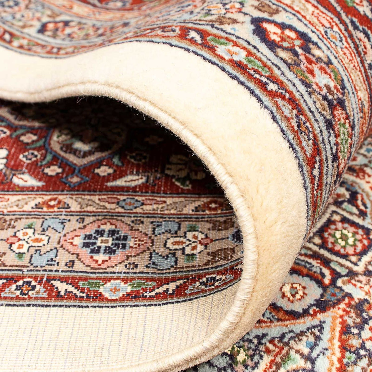 Perserteppich - Classic 342 x 246 cm