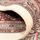Perserteppich - Classic 342 x 246 cm