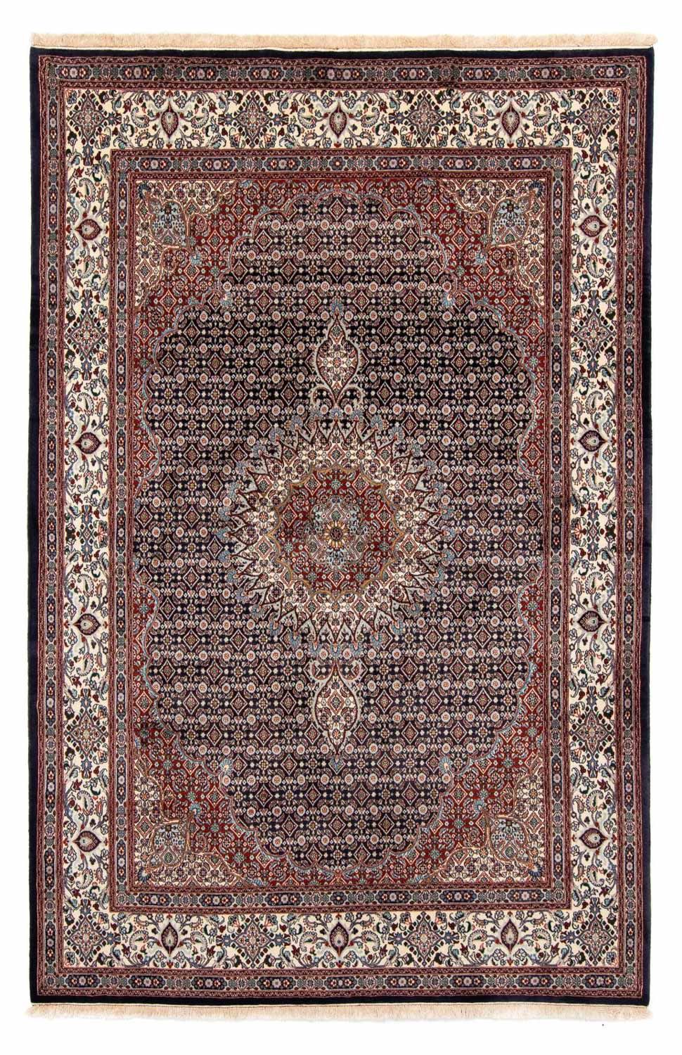 Perserteppich - Classic 290 x 196 cm