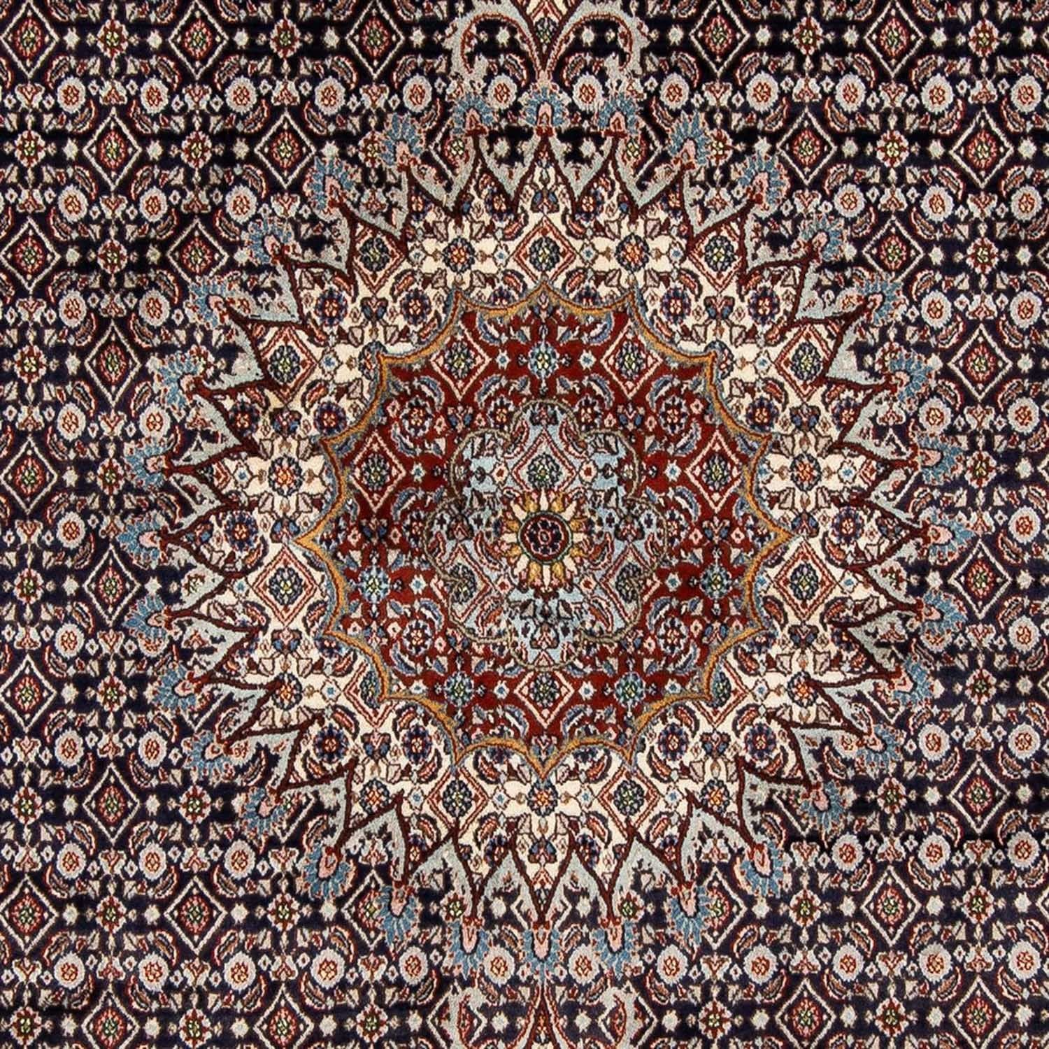 Perserteppich - Classic 290 x 196 cm