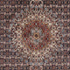 Perserteppich - Classic 290 x 196 cm