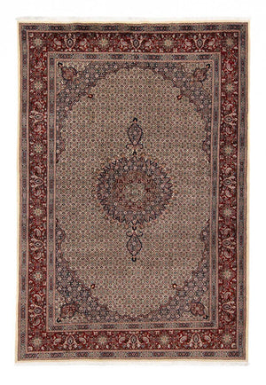 Perserteppich - Classic 305 x 202 cm