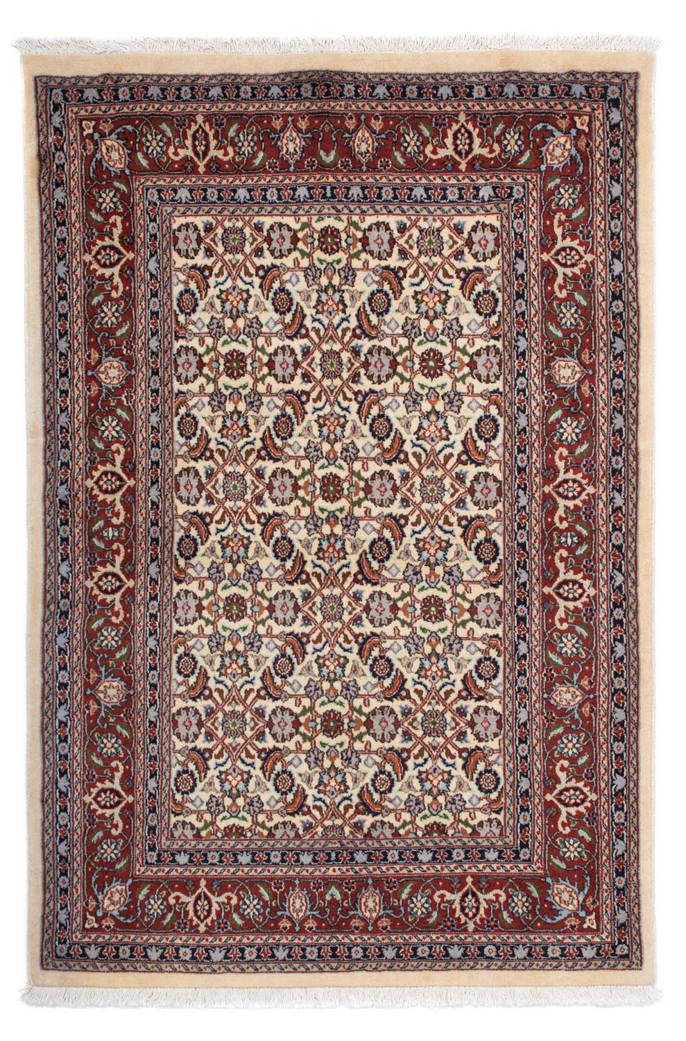 Perserteppich - Classic 162 x 106 cm