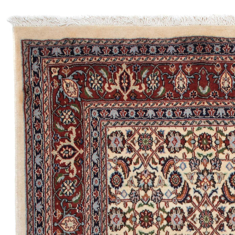 Perserteppich - Classic 162 x 106 cm