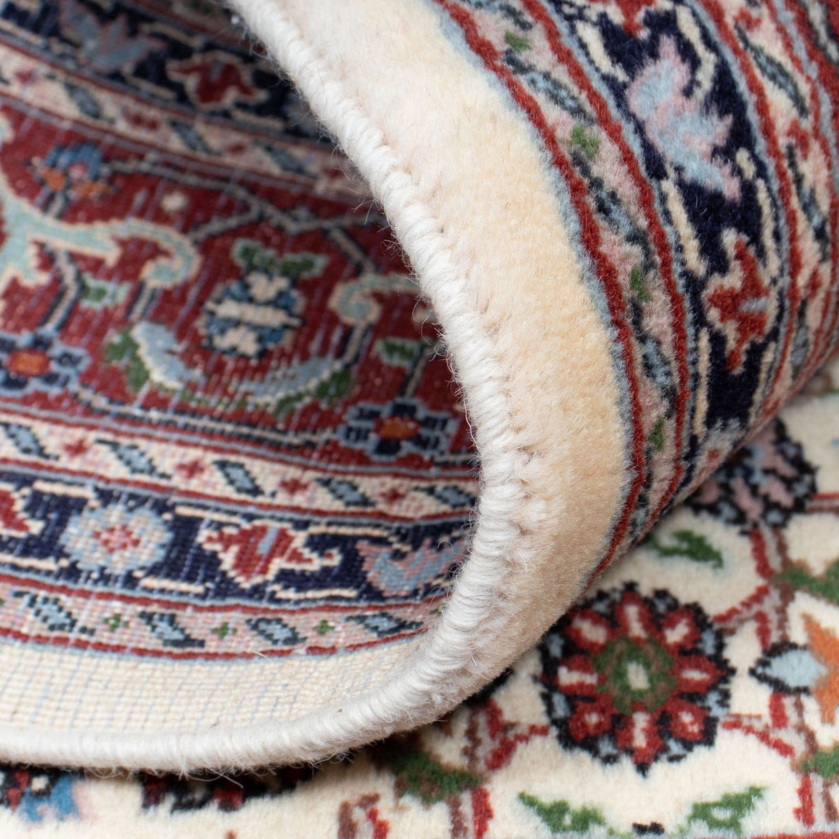 Perserteppich - Classic 162 x 106 cm