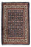 Perserteppich - Classic 148 x 96 cm