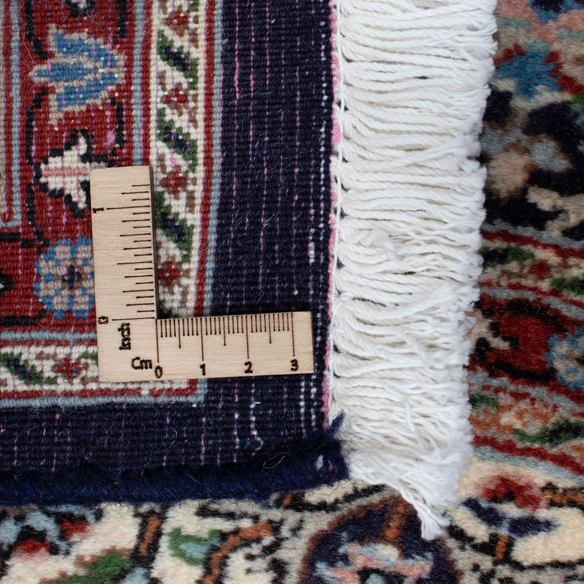 Perserteppich - Classic 148 x 96 cm