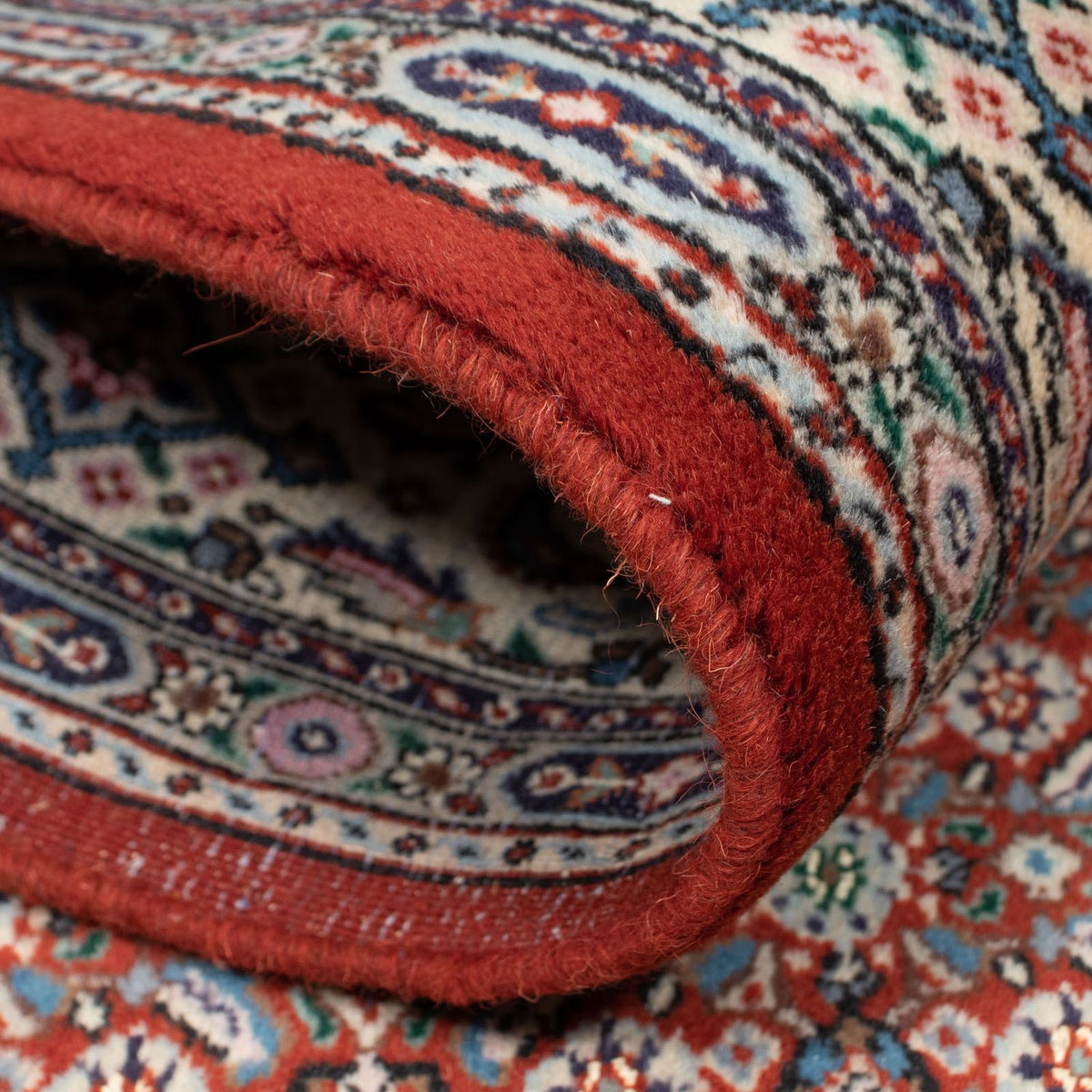 Perserteppich - Classic 149 x 97 cm