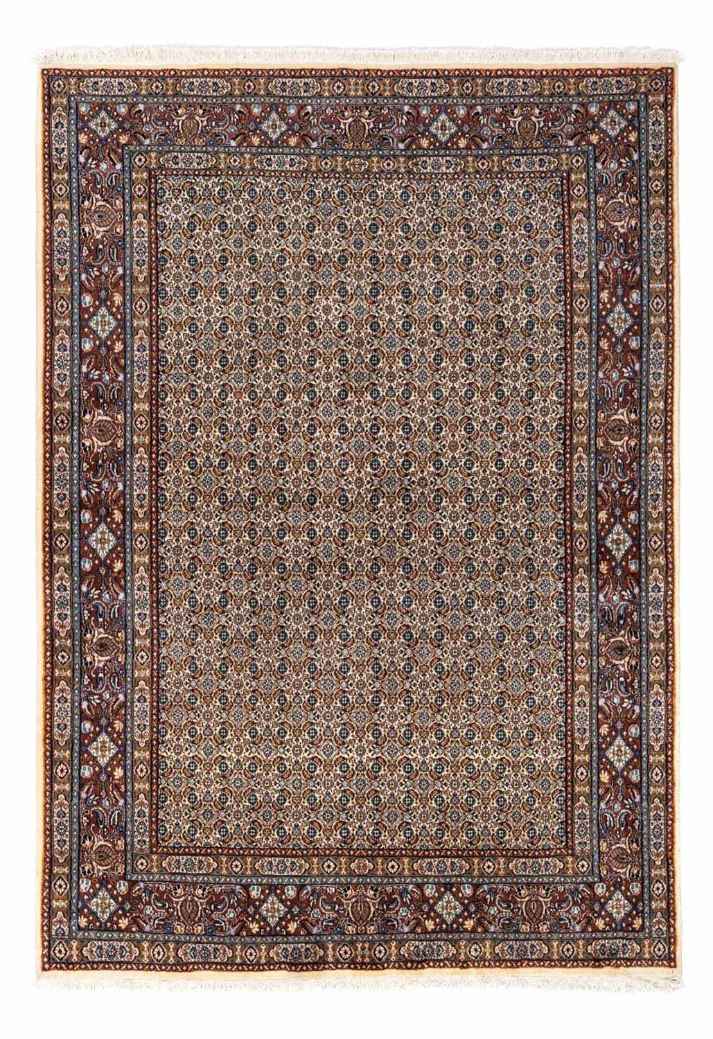 Perserteppich - Classic 231 x 165 cm