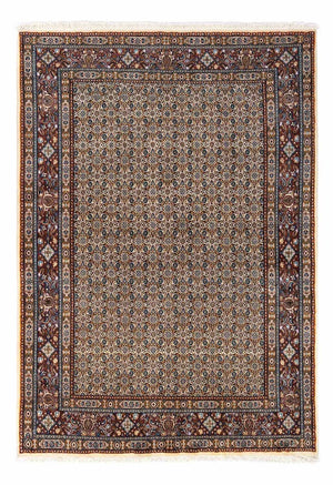 Perserteppich - Classic 231 x 165 cm
