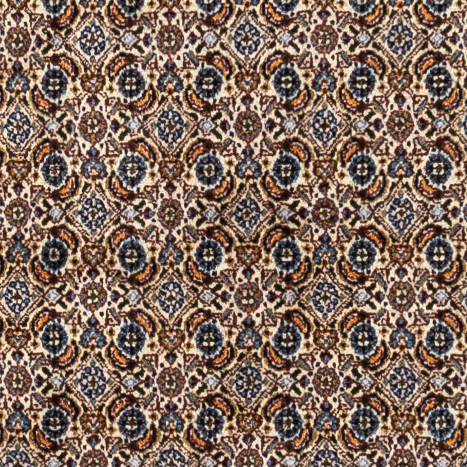 Perserteppich - Classic 231 x 165 cm