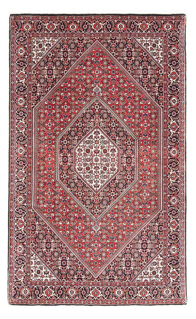 Bidjar Teppich 113x180cm - Perserteppich