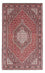 Perserteppich - Bidjar - Royal 180 x 113 cm