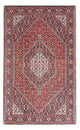 Bidjar Teppich 180x113cm - Perserteppich
