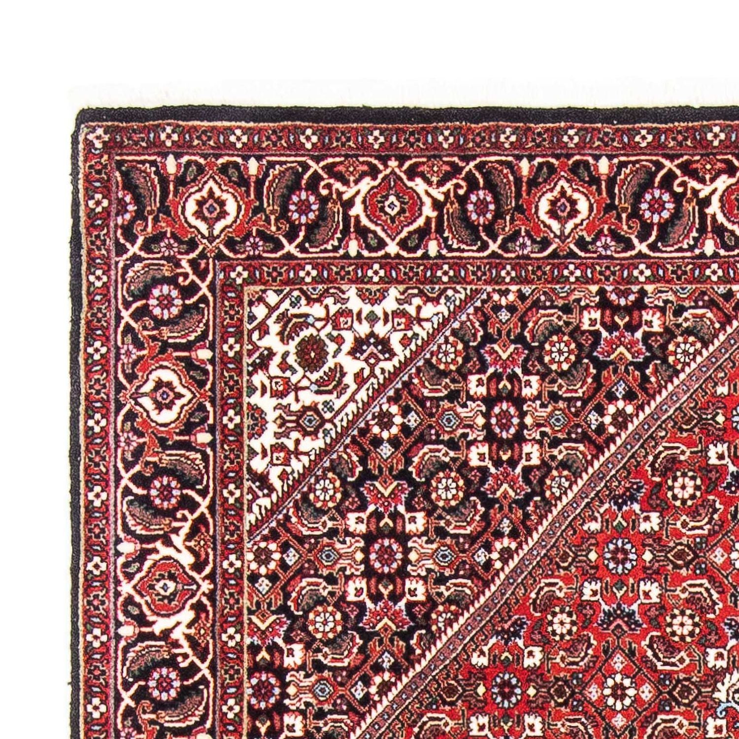 Perserteppich - Bidjar - Royal 180 x 113 cm
