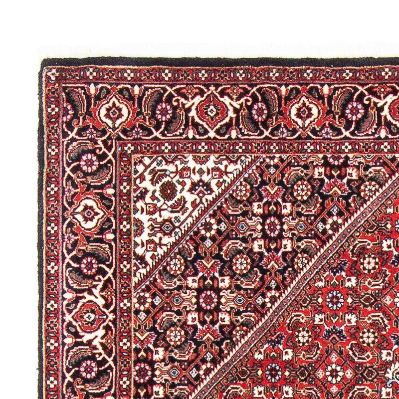 Perserteppich - Bidjar - Royal 180 x 113 cm