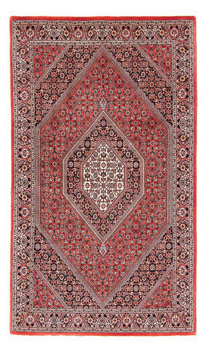 Perserteppich - Bidjar - Royal 181 x 110 cm