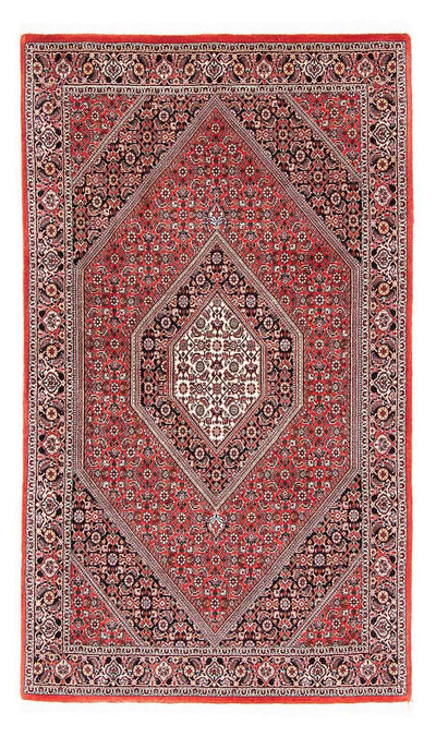 Bidjar Teppich 110x181cm - Perserteppich