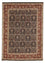 Perserteppich - Classic 330 x 238 cm