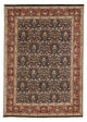 Perserteppich - Classic 330 x 238 cm