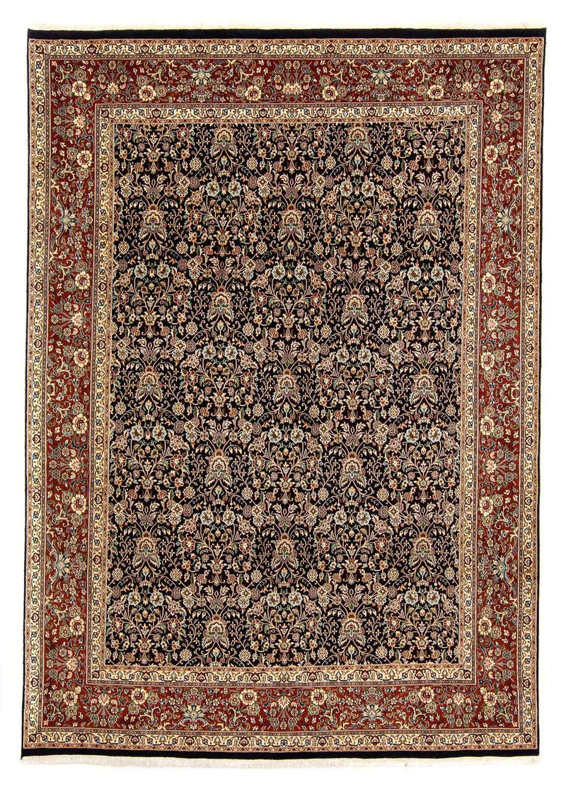 Perserteppich - Classic 330 x 238 cm