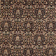 Perserteppich - Classic 330 x 238 cm