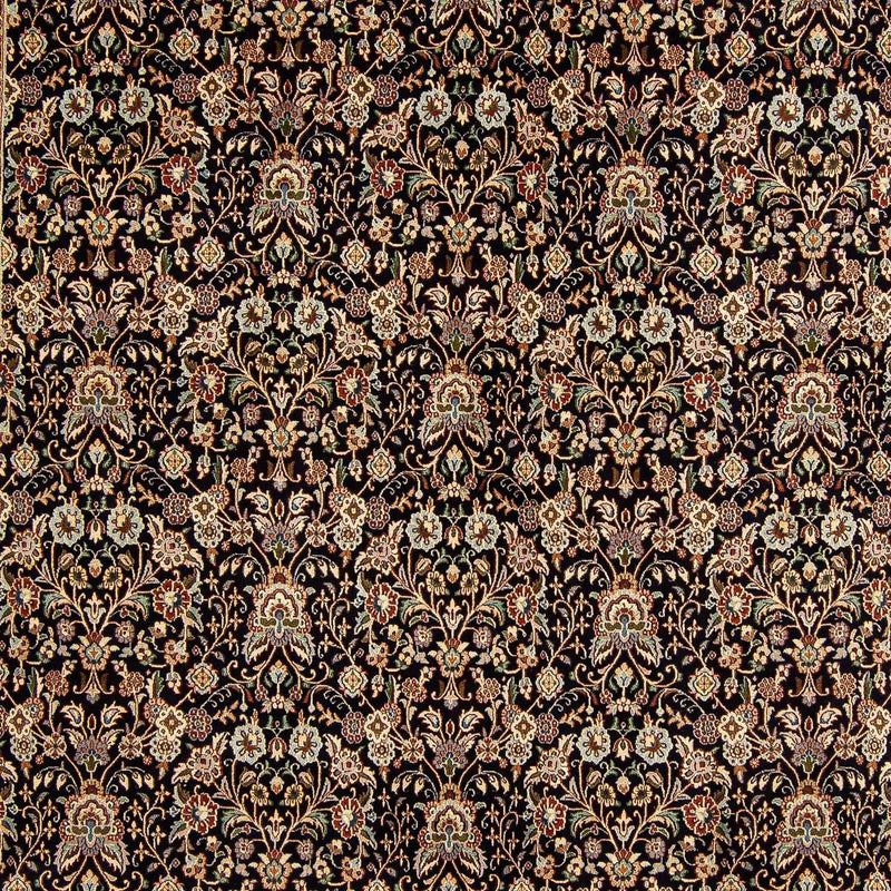 Perserteppich - Classic 330 x 238 cm