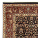 Perserteppich - Classic 330 x 238 cm