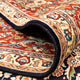 Perserteppich - Classic 330 x 238 cm