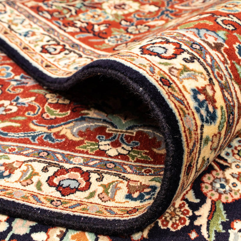 Perserteppich - Classic 330 x 238 cm