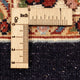 Perserteppich - Classic 330 x 238 cm
