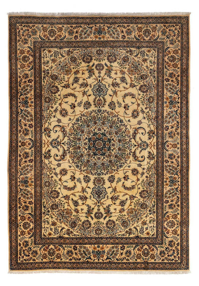 Nain - 9La Teppich 250x337cm - Perserteppich