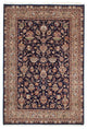 Kaschmar Teppich 288x202cm - Perserteppich