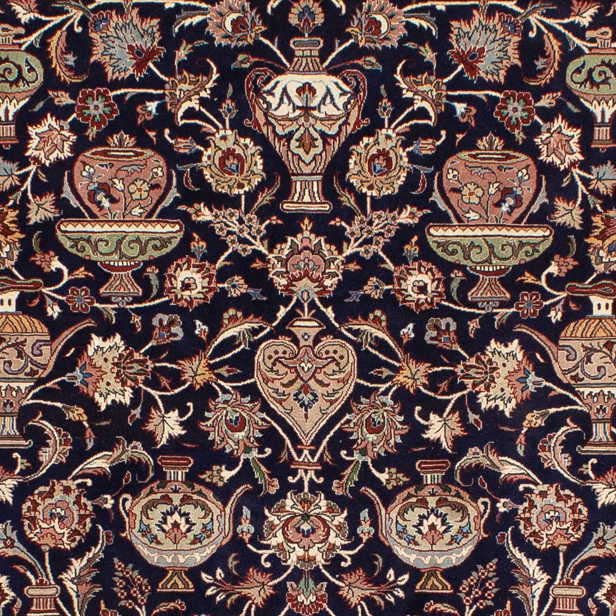 Perserteppich - Classic 288 x 202 cm