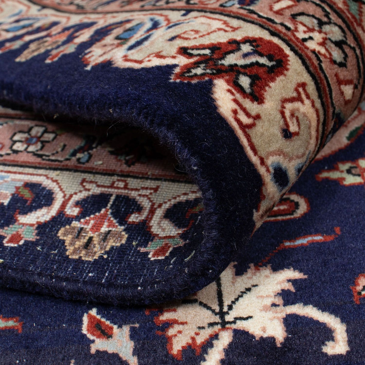 Perserteppich - Classic 288 x 202 cm