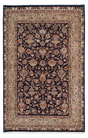 Perserteppich - Classic 288 x 196 cm