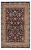 Perserteppich - Classic 288 x 196 cm