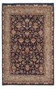 Perserteppich - Classic 288 x 196 cm