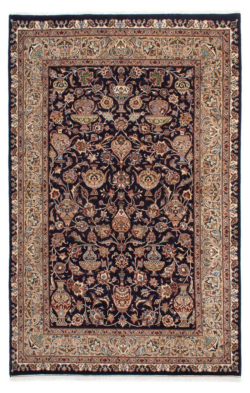 Perserteppich - Classic 288 x 196 cm