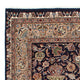 Perserteppich - Classic 288 x 196 cm