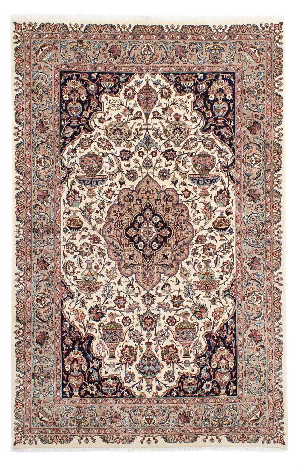 Perserteppich - Classic 290 x 197 cm