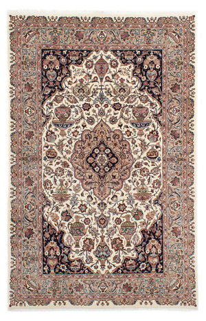 Perserteppich - Classic 290 x 197 cm