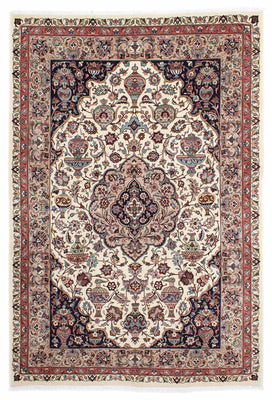 Perserteppich - Classic 298 x 198 cm - beige