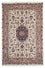 Perserteppich - Classic 304 x 203 cm