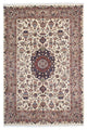 Perserteppich - Classic 304 x 203 cm