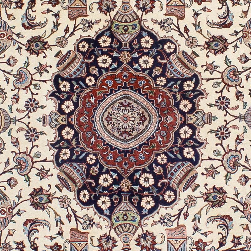 Perserteppich - Classic 304 x 203 cm