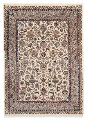 Perserteppich - Classic 280 x 204 cm