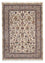 Perserteppich - Classic 280 x 204 cm