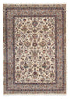 Kaschmar Teppich 280x204cm - Perserteppich